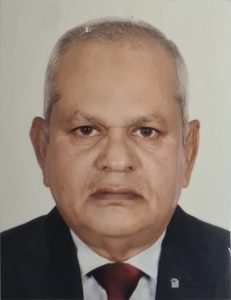maksud alam