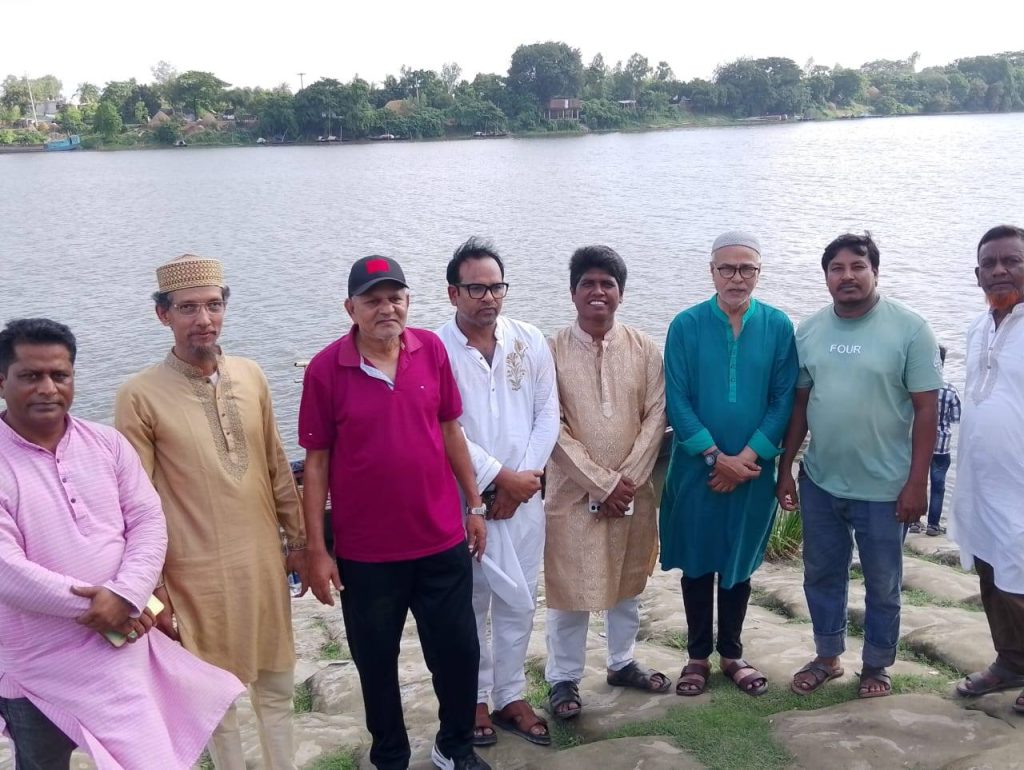 516297721 1076958654530139 9052315486723125368 n