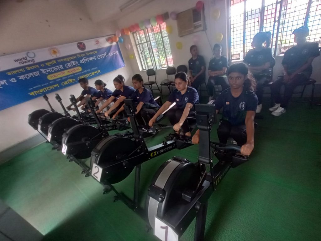 whatsapp image 2025 08 09 at 21.53.41 (1)