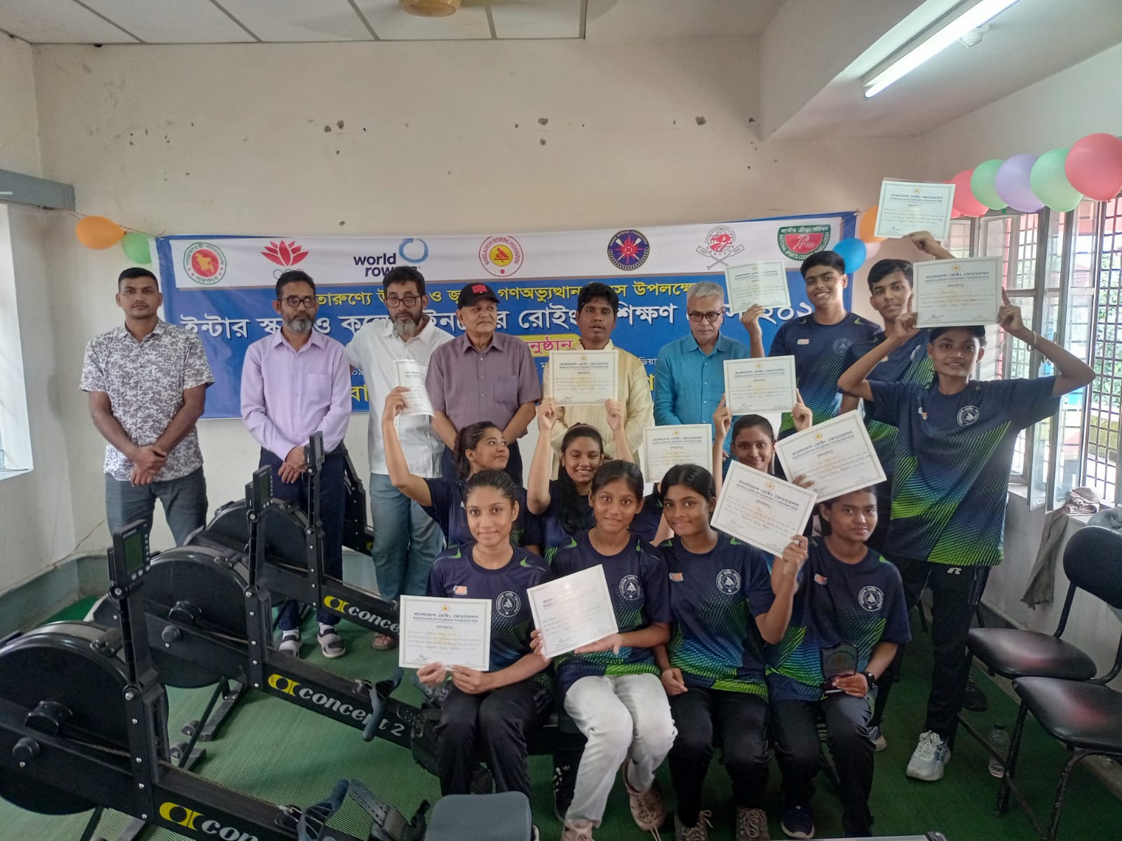 whatsapp image 2025 08 09 at 21.53.55