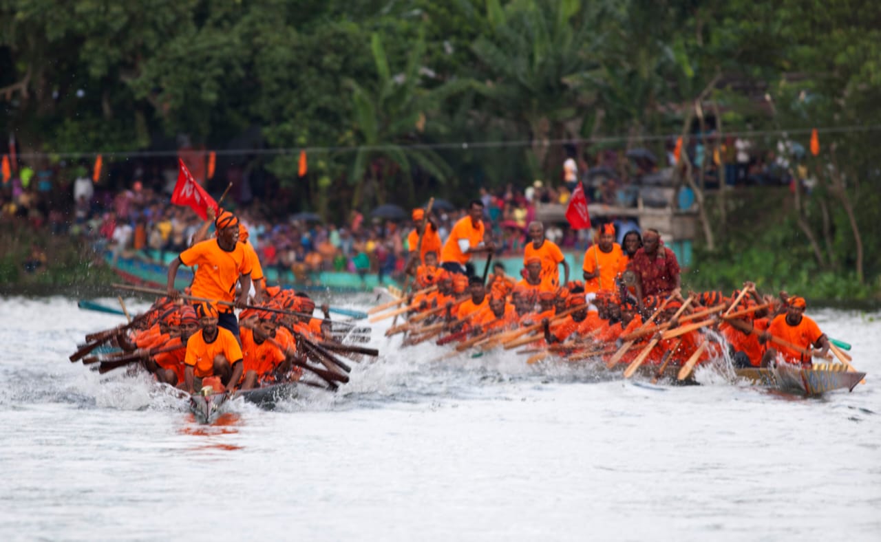 whatsapp image 2025 09 05 at 10.05.37