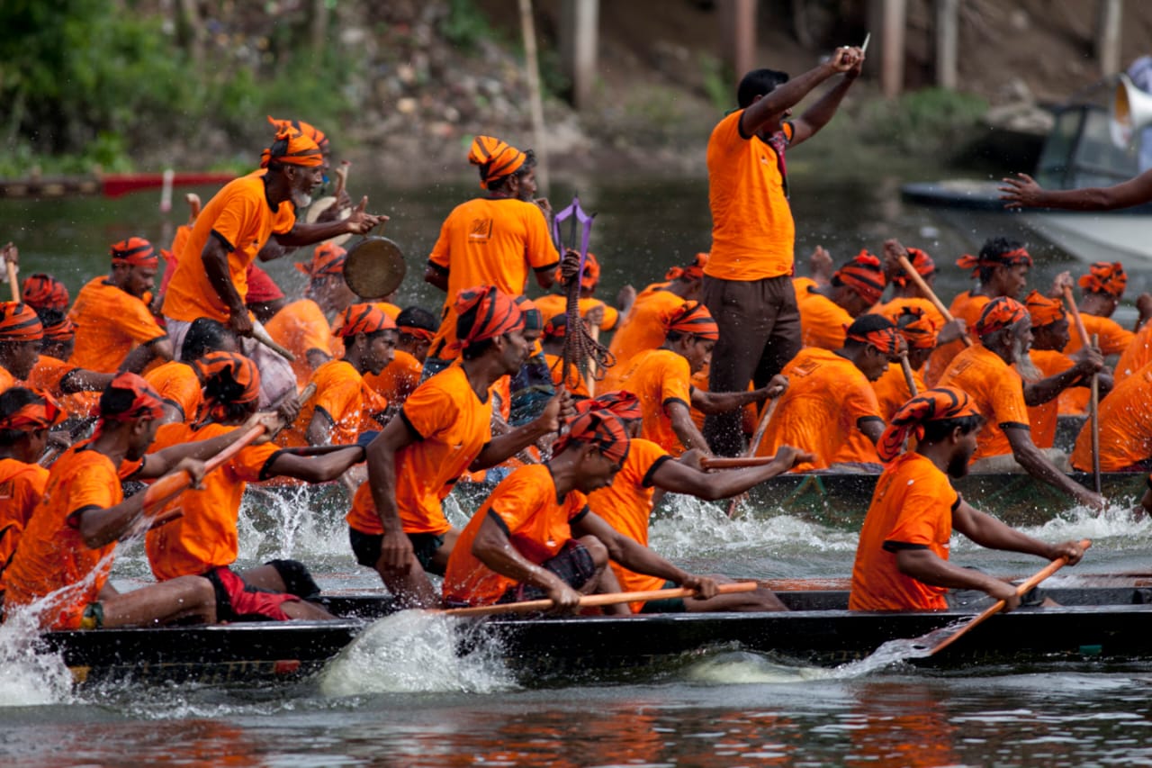 whatsapp image 2025 09 05 at 10.05.38