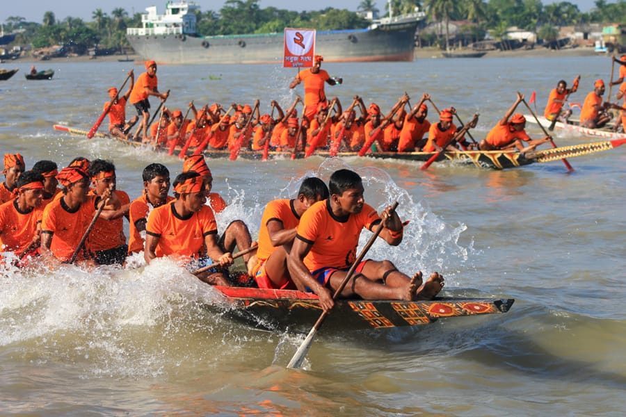 whatsapp image 2025 09 05 at 10.05.44