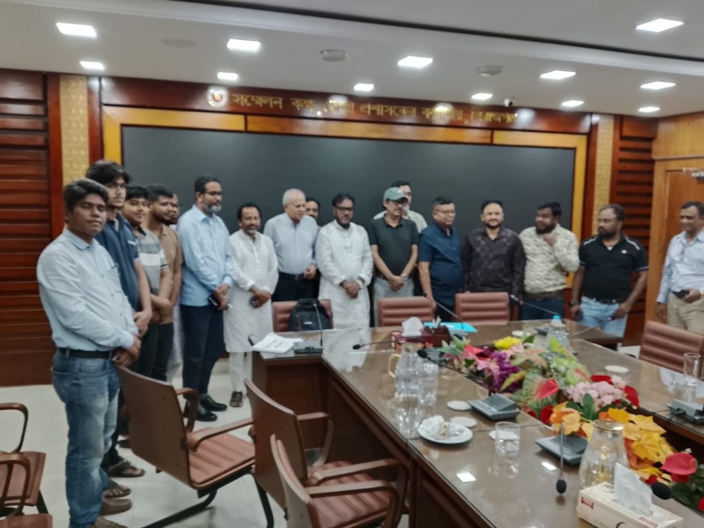 whatsapp image 2025 09 07 at 14.58.51