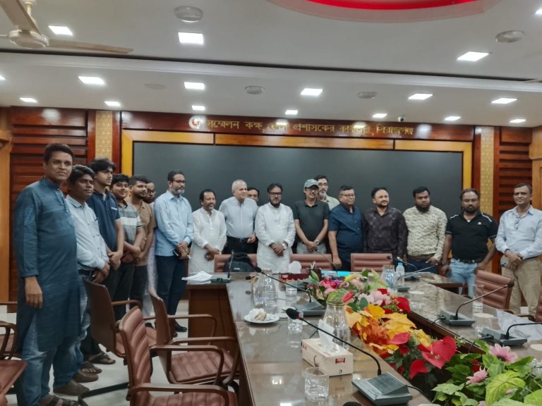 whatsapp image 2025 09 07 at 14.58.52