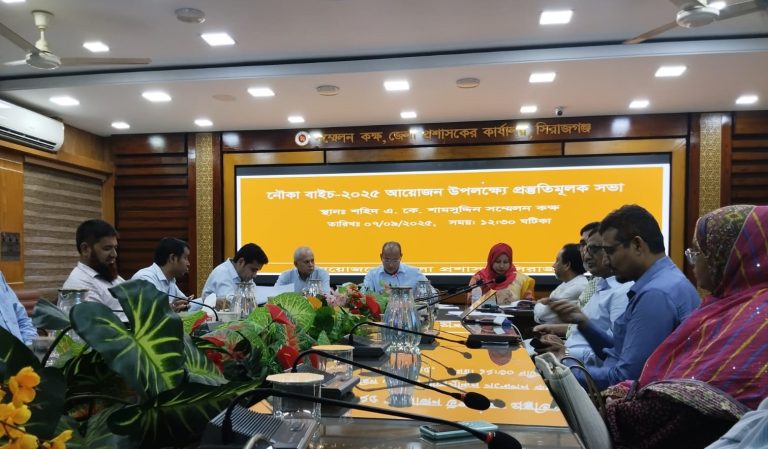 whatsapp image 2025 09 08 at 21.01.47